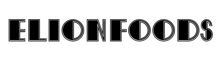 Performs Regular  Free Fonts Download