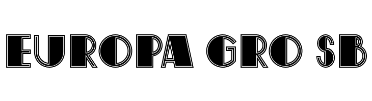 Performs Regular  Free Fonts Download