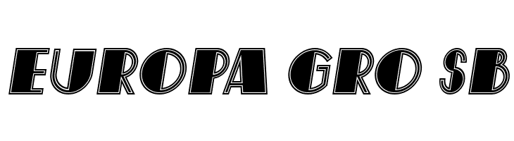 Performs Italic  Free Fonts Download