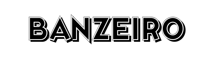 Grand Guignol Regular  Free Fonts Download