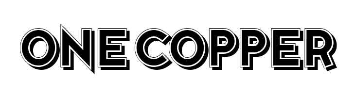 Grand Guignol Regular  Free Fonts Download