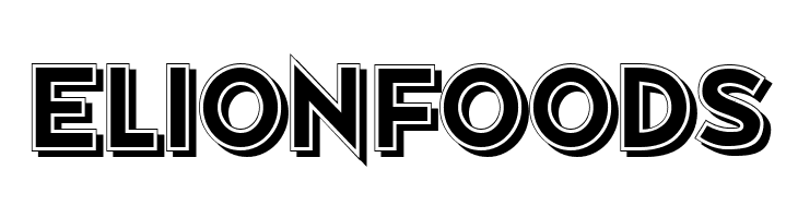 Grand Guignol Regular  Free Fonts Download