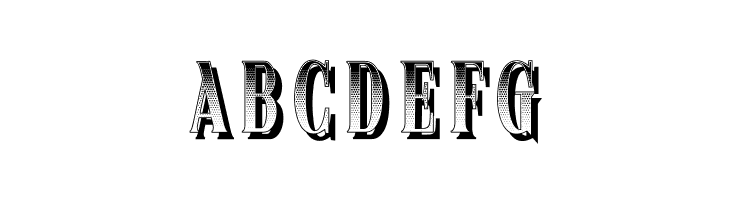 Army Guys Regular  Free Fonts Download