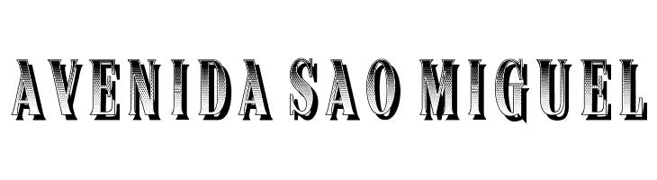 Army Guys Regular  Free Fonts Download