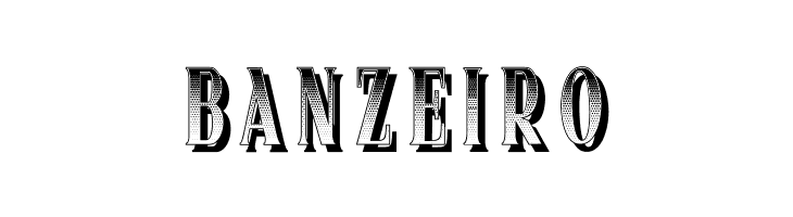 Army Guys Regular  Free Fonts Download