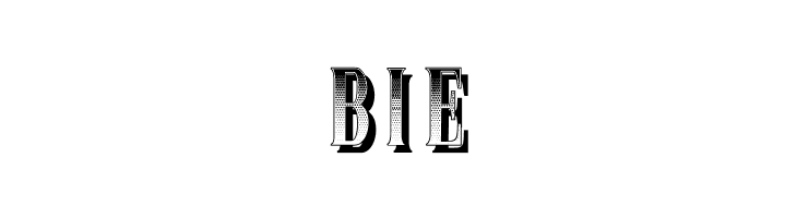 Army Guys Regular  Free Fonts Download