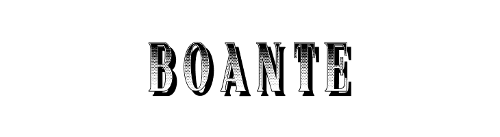 Army Guys Regular  Free Fonts Download