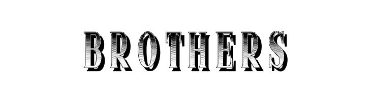 Army Guys Regular  Free Fonts Download