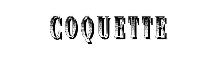 Army Guys Regular  Free Fonts Download