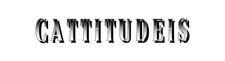 Army Guys Regular  Free Fonts Download