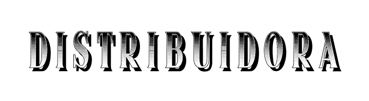 Army Guys Regular  Free Fonts Download