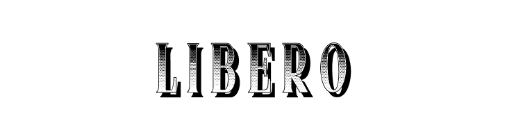 Army Guys Regular  Free Fonts Download