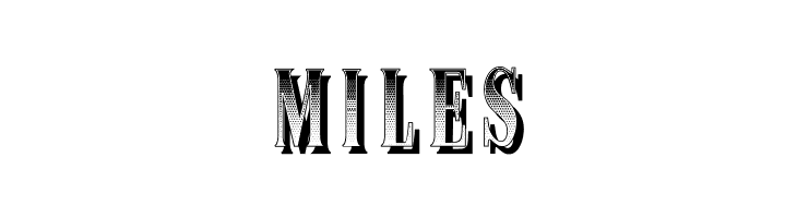 Army Guys Regular  Free Fonts Download