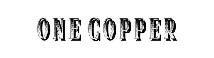 Army Guys Regular  Free Fonts Download