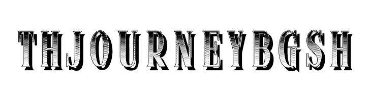 Army Guys Regular  Free Fonts Download