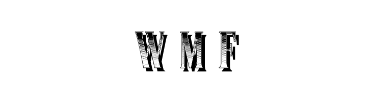 Army Guys Regular  Free Fonts Download