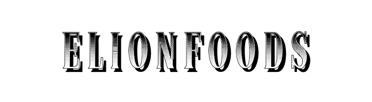 Army Guys Regular  Free Fonts Download