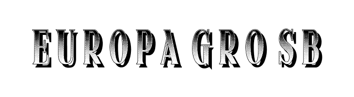 Army Guys Regular  Free Fonts Download