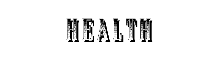 Army Guys Regular  Free Fonts Download