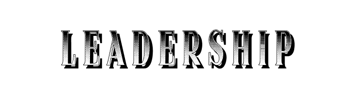 Army Guys Regular  Free Fonts Download