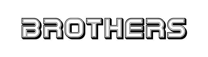 Moda Regular  Free Fonts Download