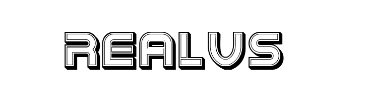 Moda Regular  Free Fonts Download