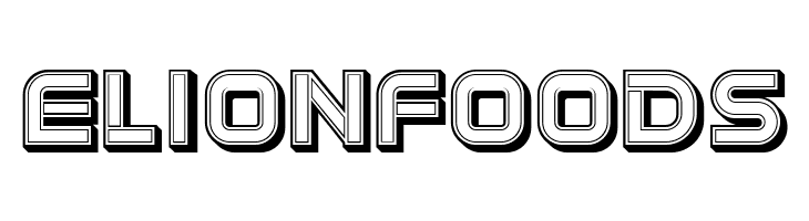 Moda Regular  Free Fonts Download