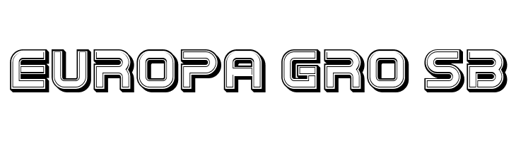 Moda Regular  Free Fonts Download