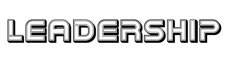 Moda Regular  Free Fonts Download