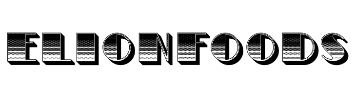 Metzger Regular  Free Fonts Download