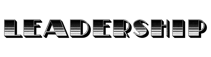 Metzger Regular  Free Fonts Download