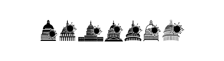 Congress Regular  Free Fonts Download