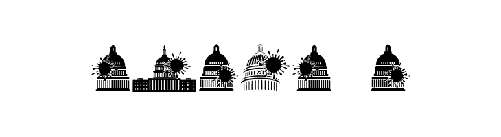 Congress Regular  Free Fonts Download