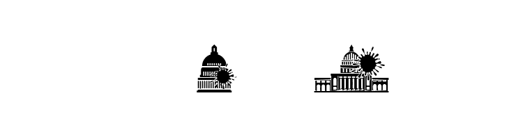 Congress Regular  Free Fonts Download