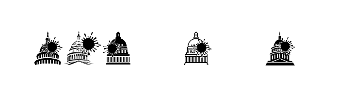 Congress Regular  Free Fonts Download