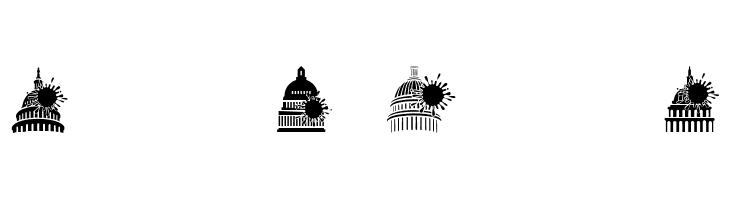Congress Regular  Free Fonts Download