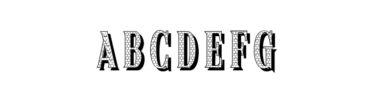Funia Regular  Free Fonts Download