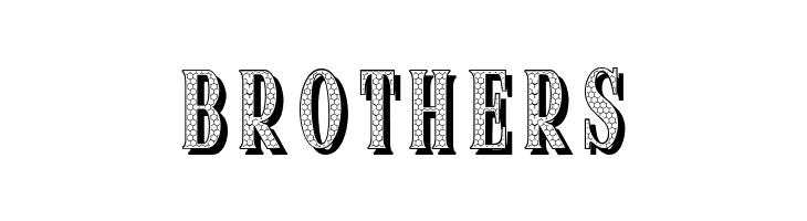 Funia Regular  Free Fonts Download