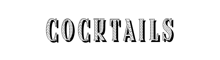 Funia Regular  Free Fonts Download