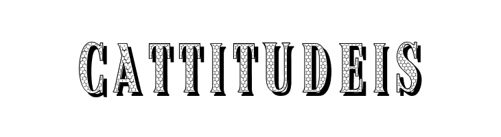 Funia Regular  Free Fonts Download