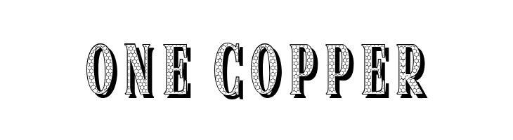 Funia Regular  Free Fonts Download