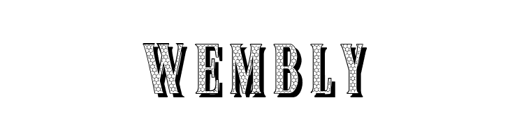 Funia Regular  Free Fonts Download