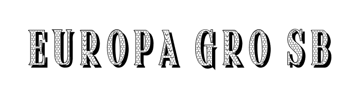 Funia Regular  Free Fonts Download