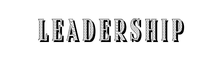 Funia Regular  Free Fonts Download