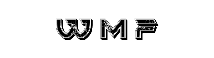 Tomb Regular  Free Fonts Download