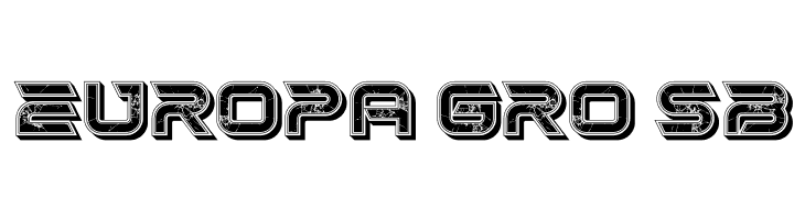 Tomb Regular  Free Fonts Download