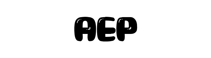 Devianza Book Regular  Free Fonts Download