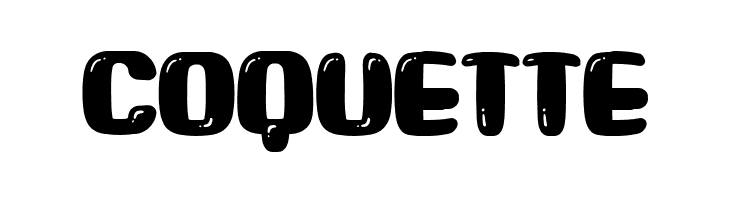 Devianza Book Regular  Free Fonts Download