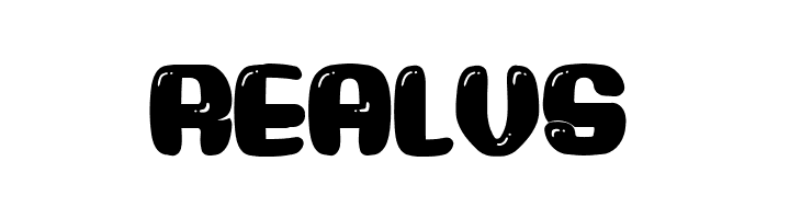 Devianza Book Regular  Free Fonts Download