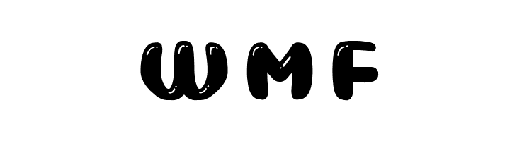 Devianza Book Regular  Free Fonts Download